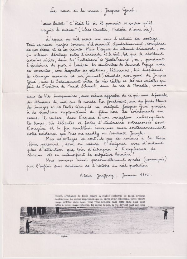 le-coeur-et-la-main-jacques-grue.-1992.jpg