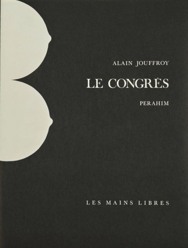 1972-lecongres-perahim-couverture.jpg