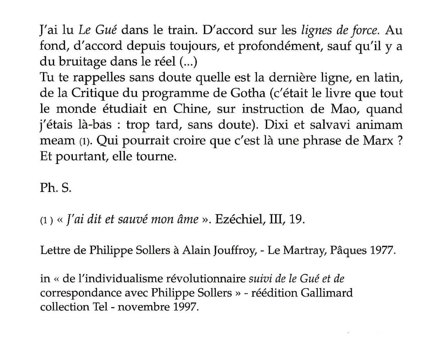 legue-lettrephilippesollers1977-poesievecue-page119.jpg