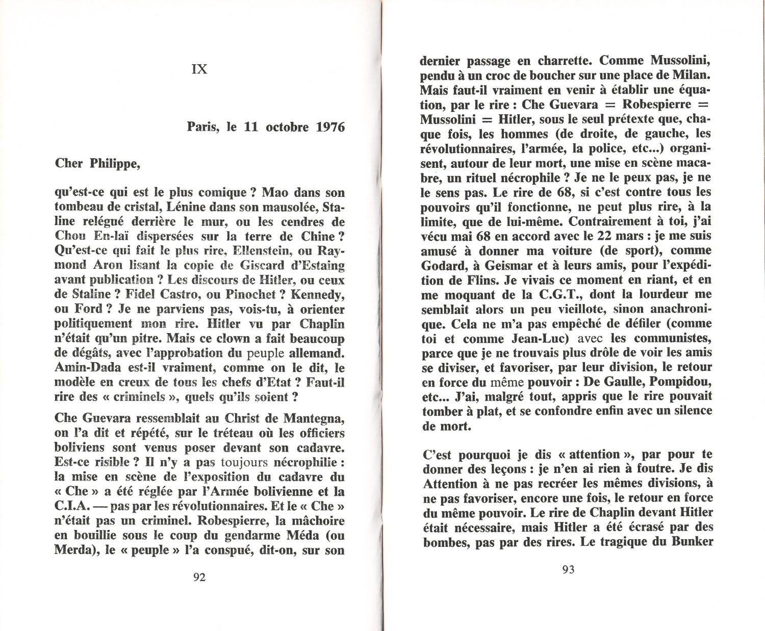 1977-le-gue-correspondancesollers-extrait-3.jpg