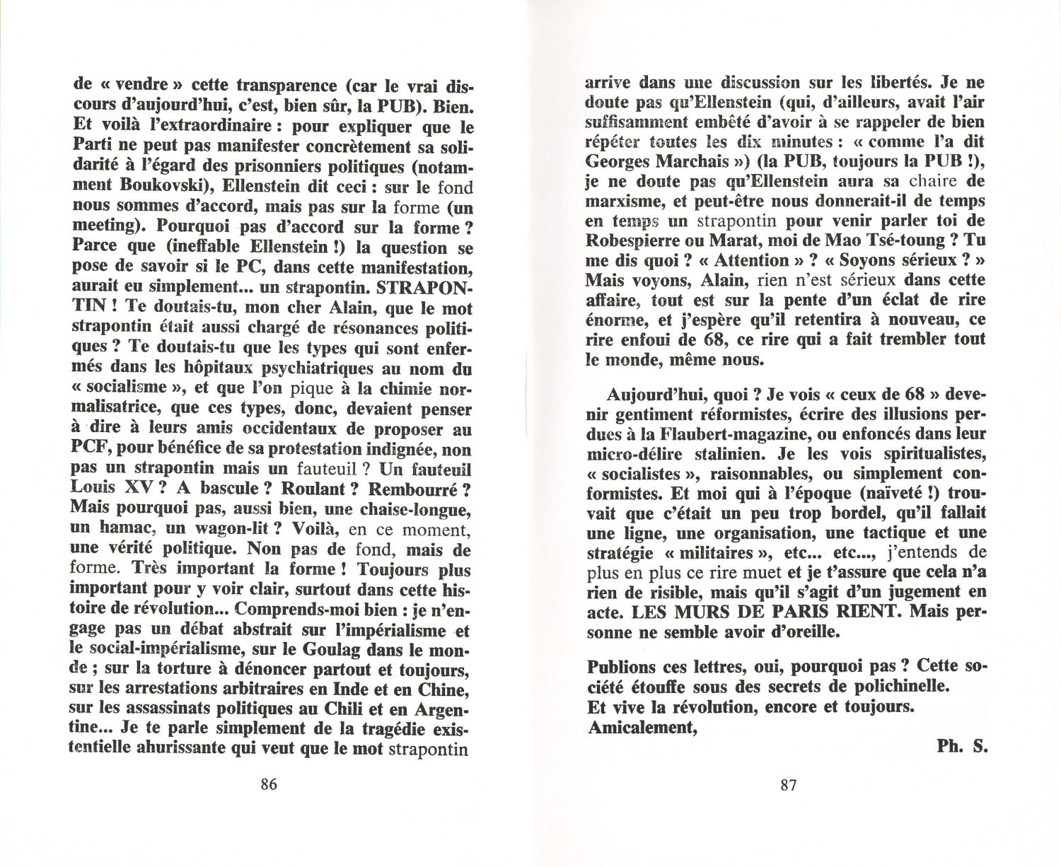 1977-le-gue-correspondancesollers-extrait-2.jpg