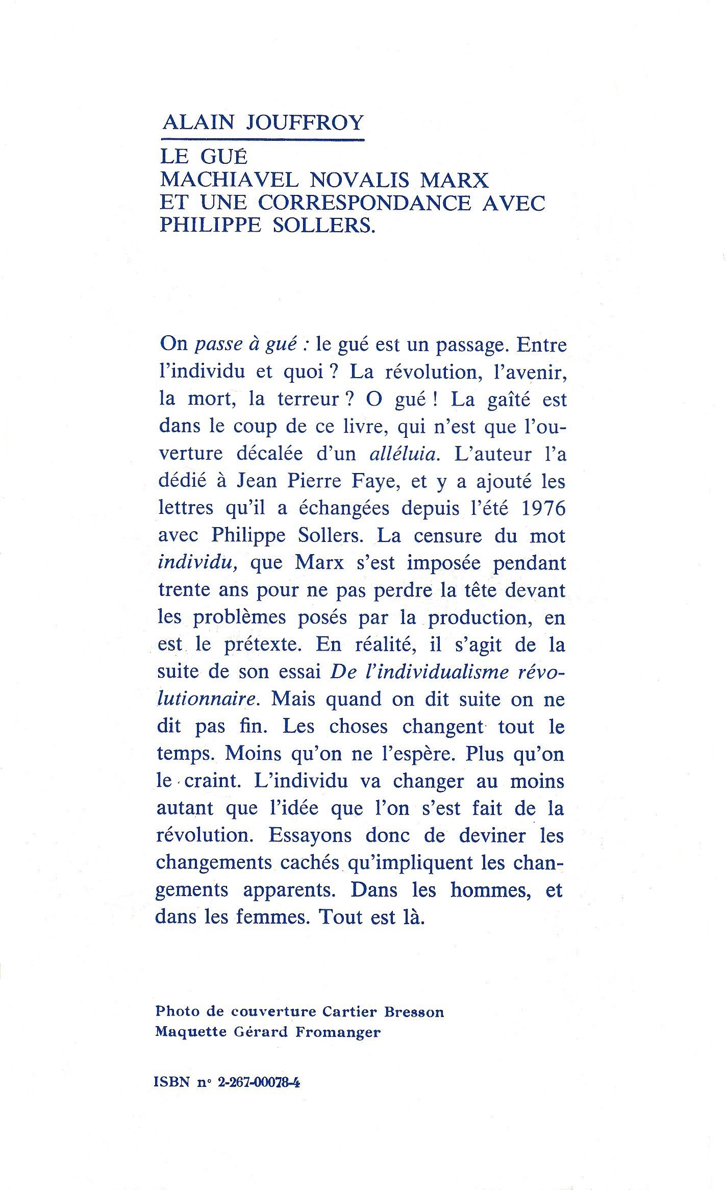 1977-le-gue-4emedecouverture.jpg