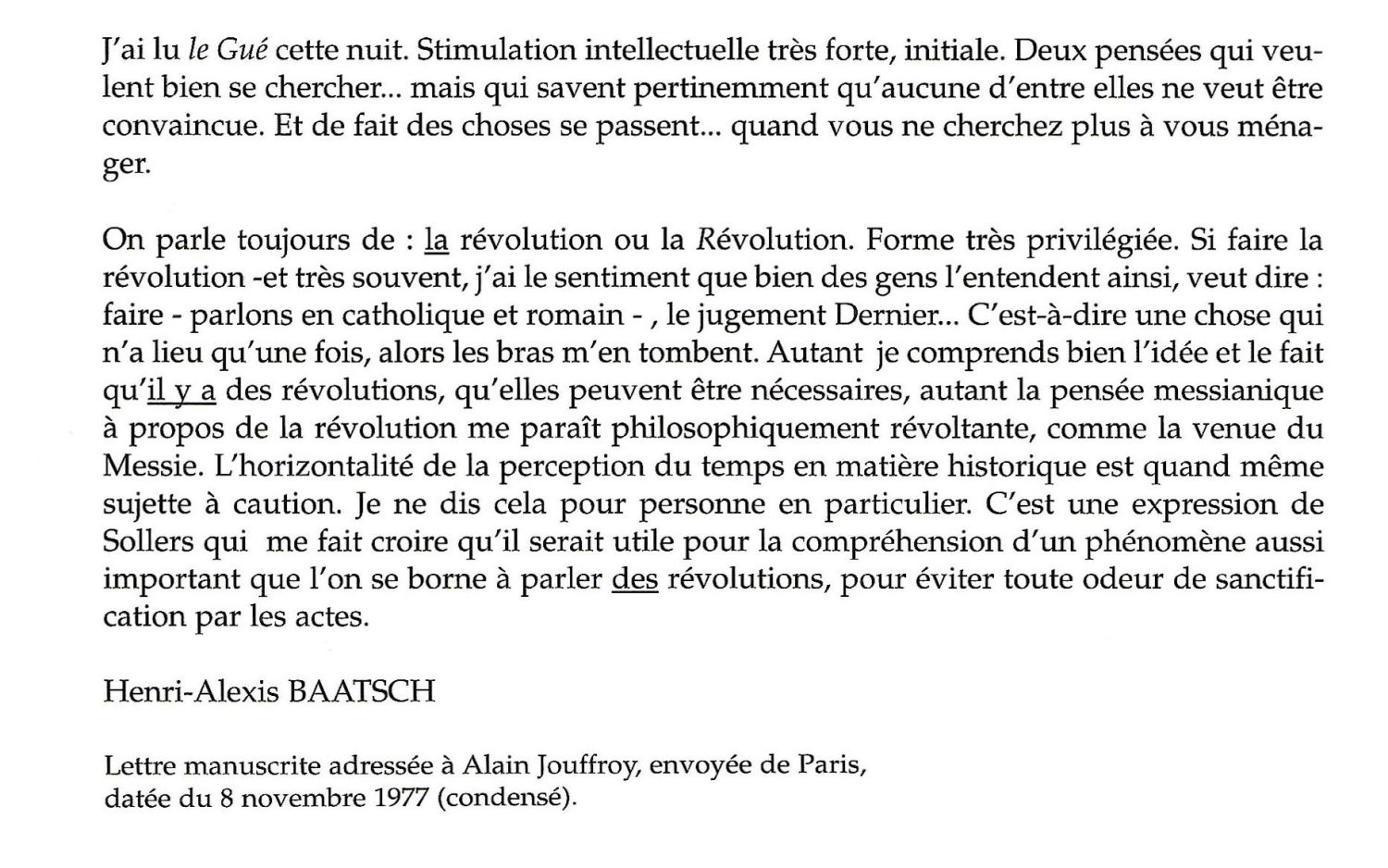 legue-lettrehenrialexisbaatsch1977-poesievecue-page119.jpg