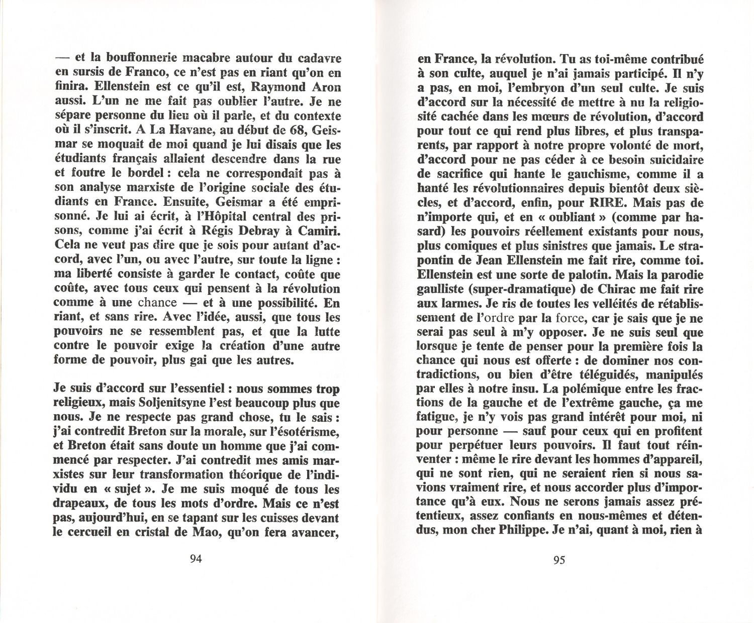 1977-le-gue-correspondancesollers-extrait-4.jpg