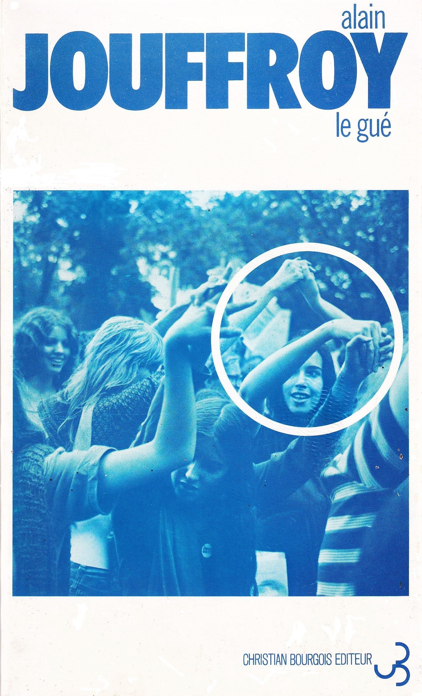 1977-le-gue-couverture.jpg
