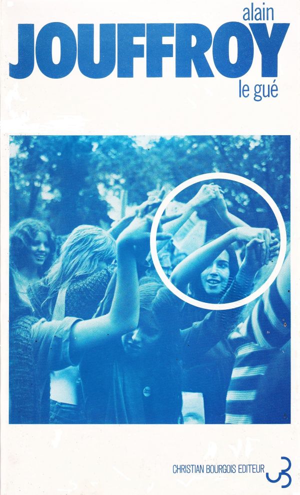 1977-le-gue-couverture.jpg