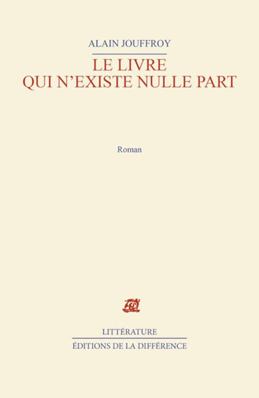 2007-le-livre-qui-n-existe-nulle-part-couverture.jpg