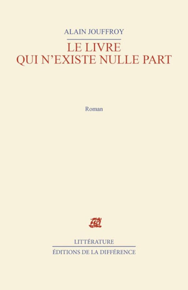 2007-le-livre-qui-n-existe-nulle-part-couverture.jpg