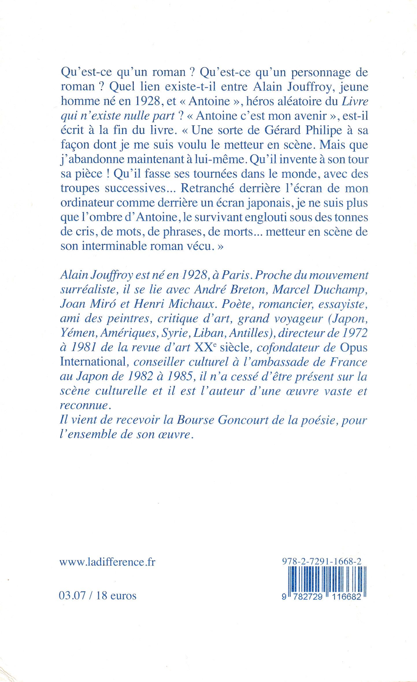 2007-lelivrequin-existenullepart-4emedecouverture.jpg
