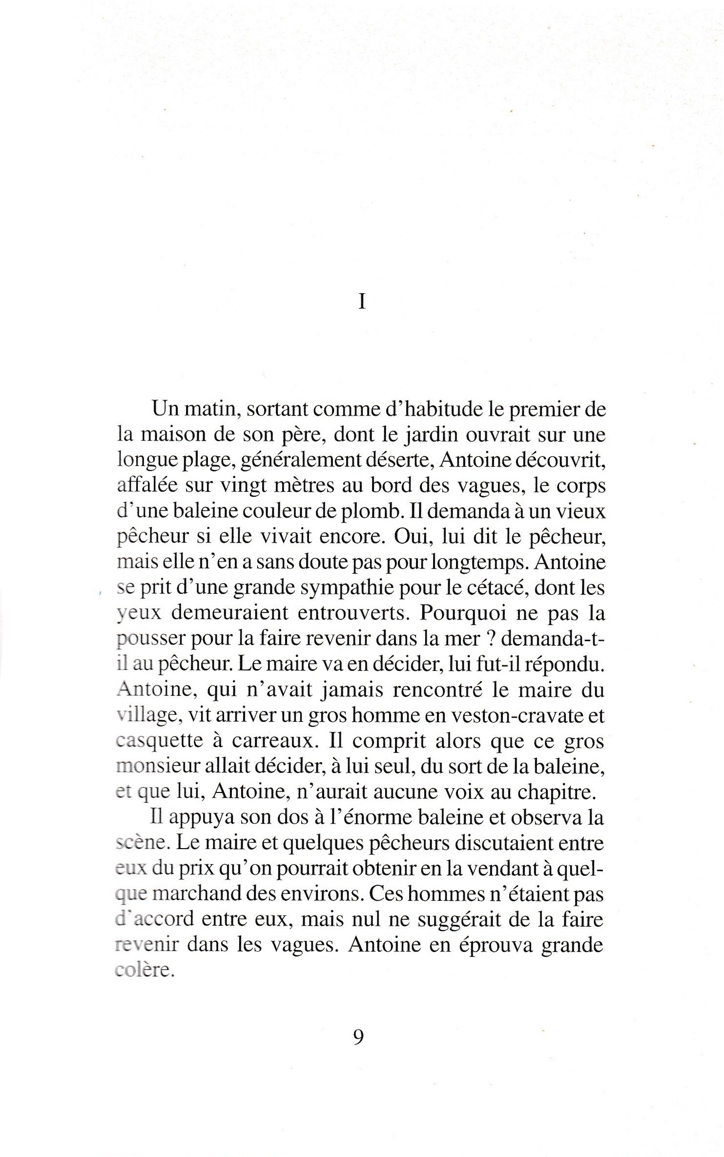 2007-lelivrequin-existenullepart-extrait.jpg