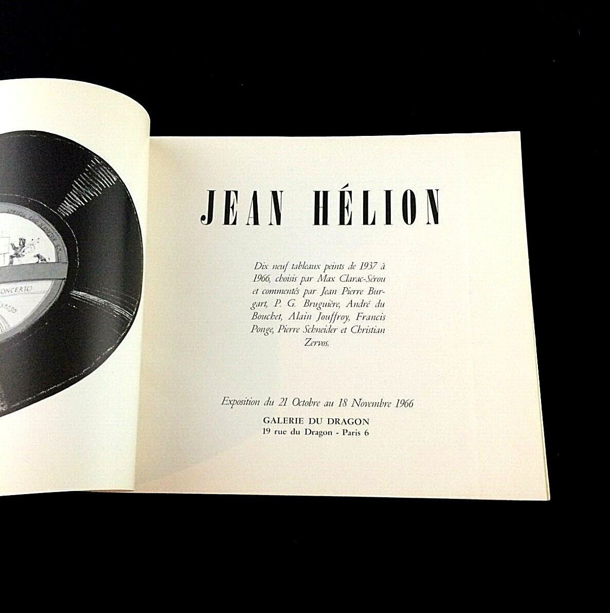 1966-jeanhelion-extrait-1.jpg