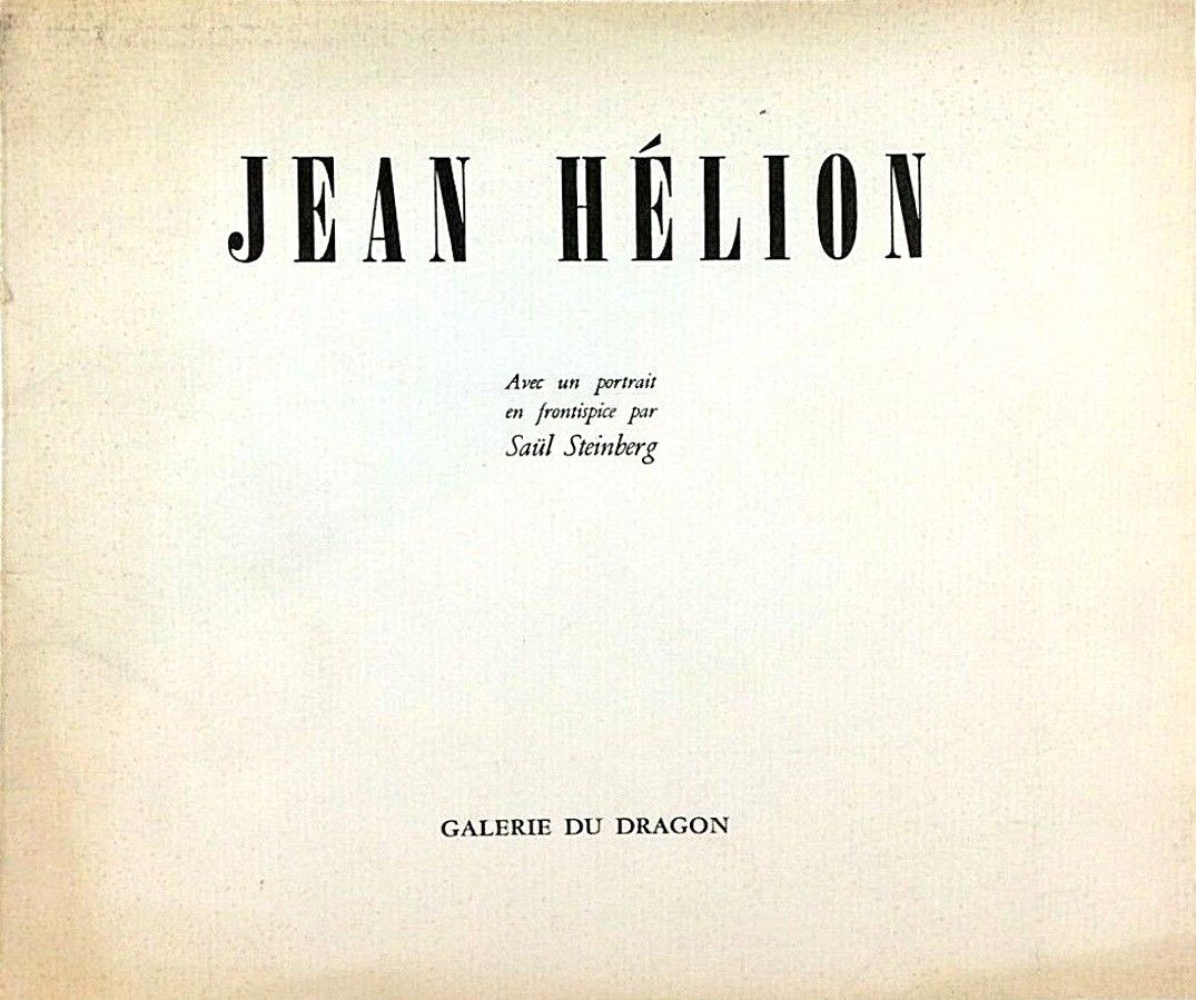 1966-jeanhelion-couverture.jpg