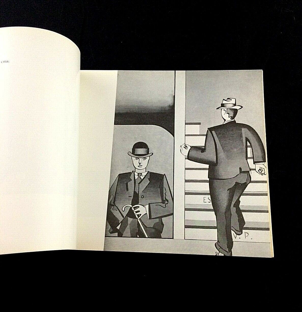 1966-jeanhelion-extrait-2.jpg