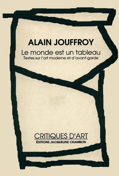 1998_le-monde-est-un-tableau_couverture2.jpg
