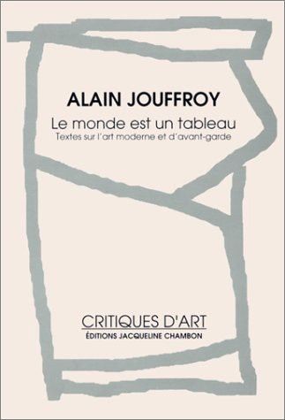 1998_le-monde-est-un-tableau_couverture.jpg