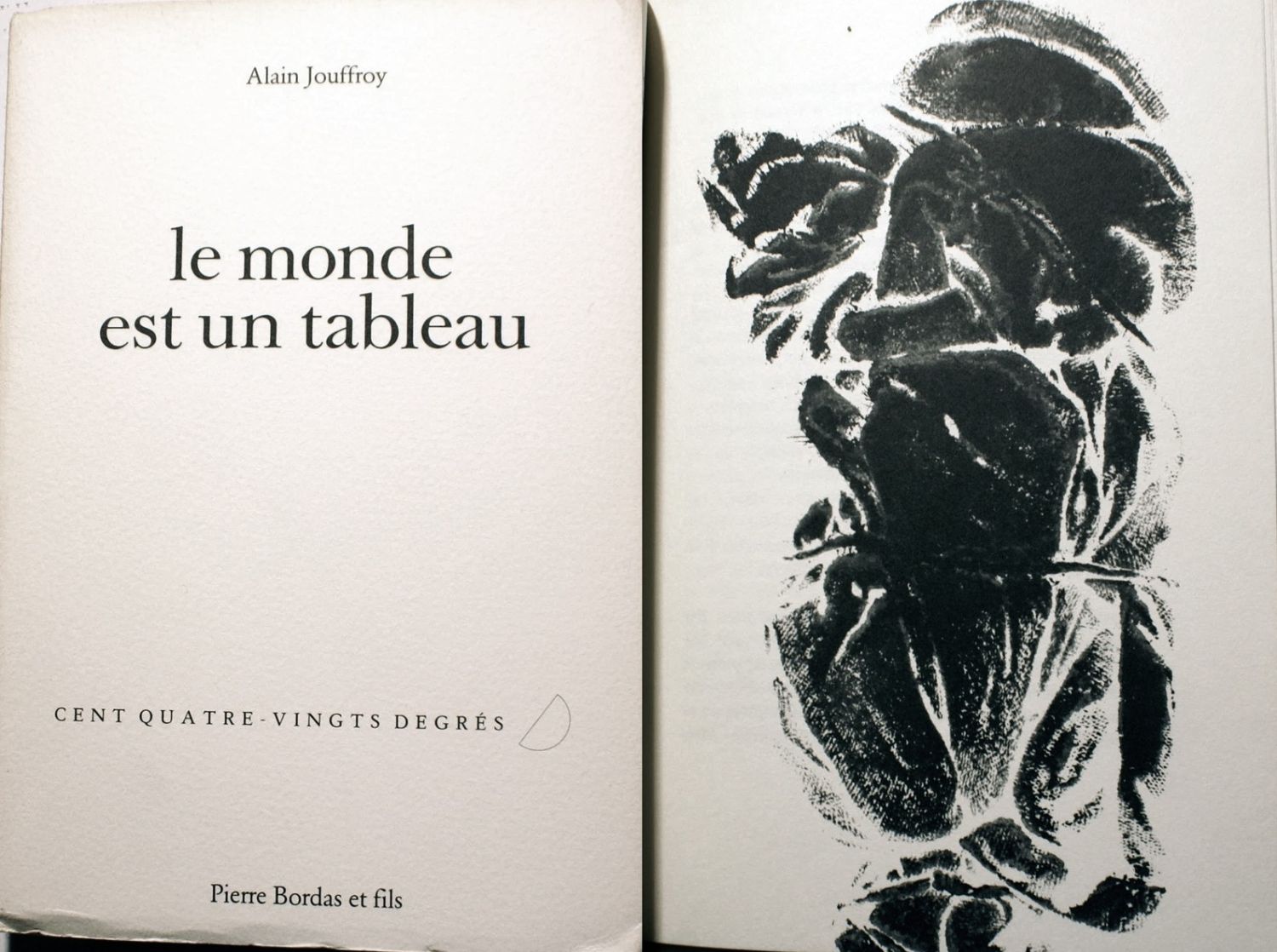 1998_1979_le-monde-est-un-tableau_pageinterieure.jpg