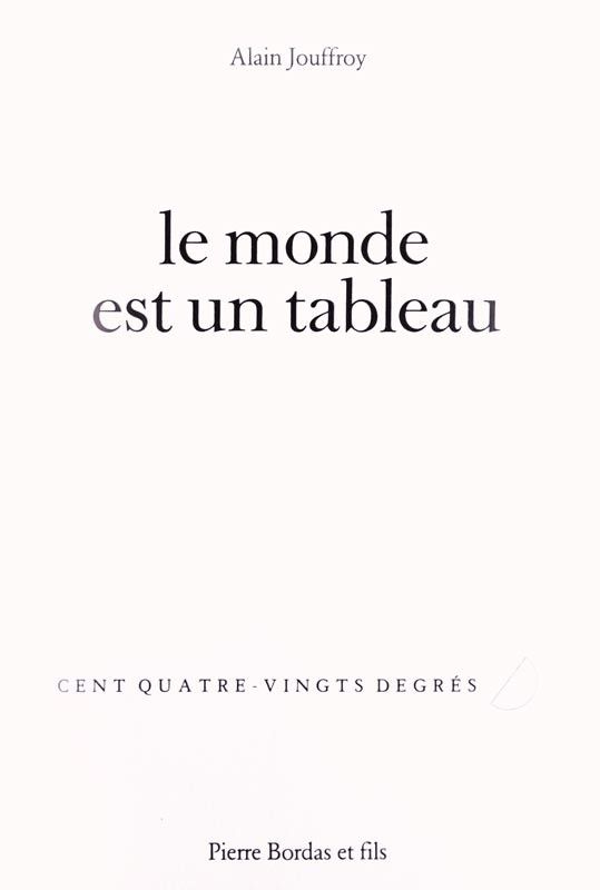 1979_le-monde-est-un-tableau_couverture.jpg