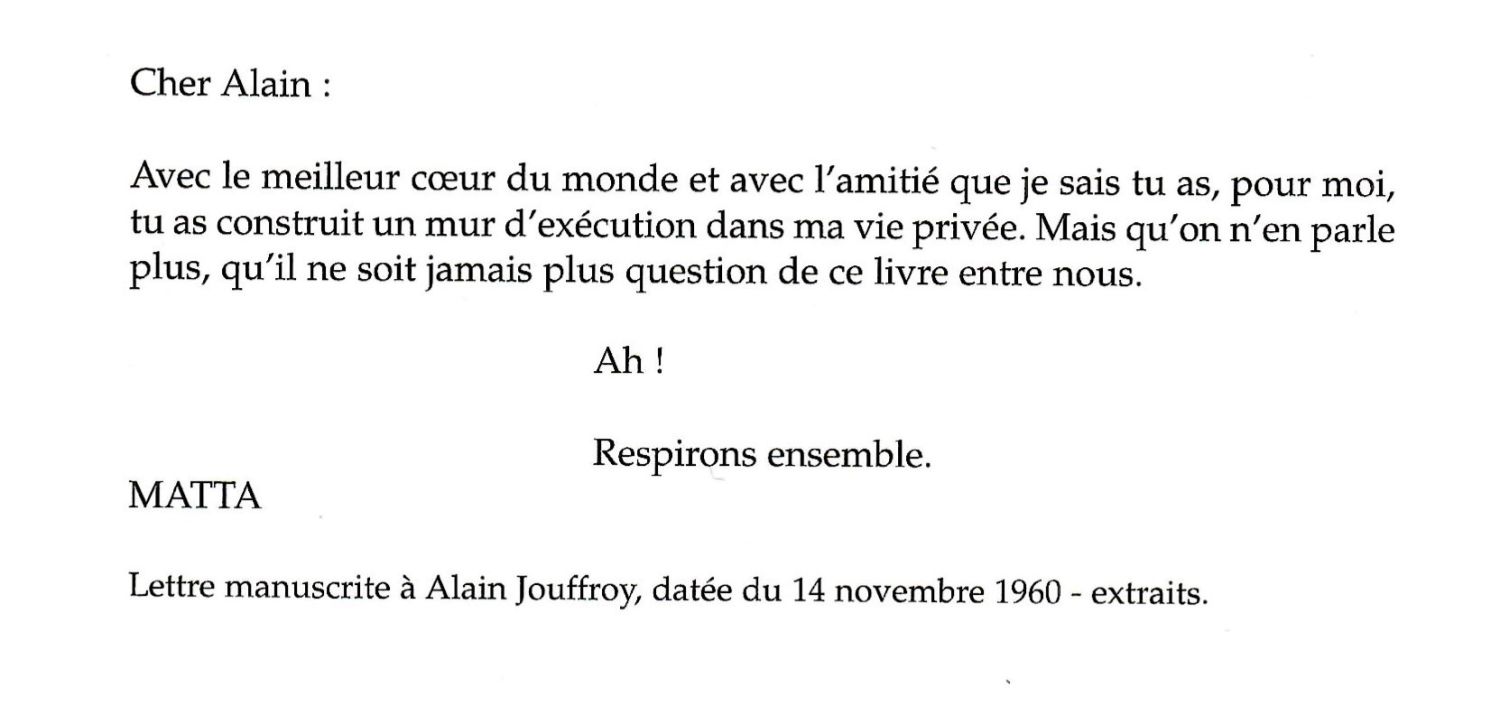 1960-lemurdelavieprivee-lettrematta-poesievecue_227dpi.jpg