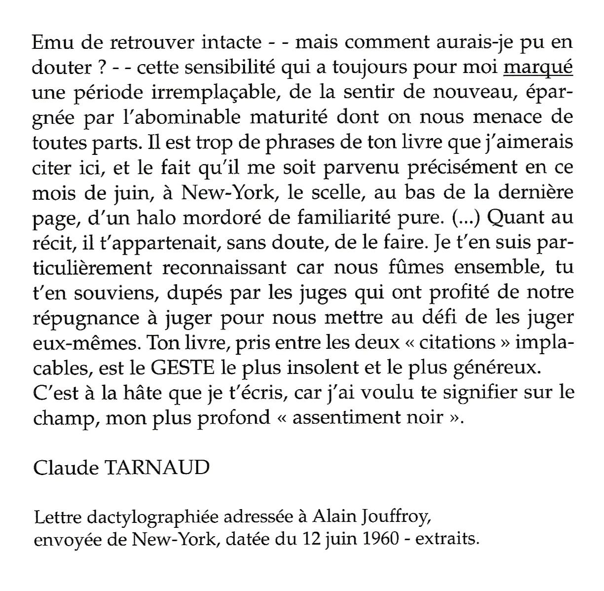1960-lemurdelavieprivee-lettreclaudetarnaud_227dpi.jpg