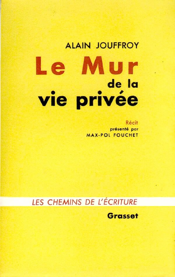 1960-lemurdelavieprivee-couverture_227dpi.jpg