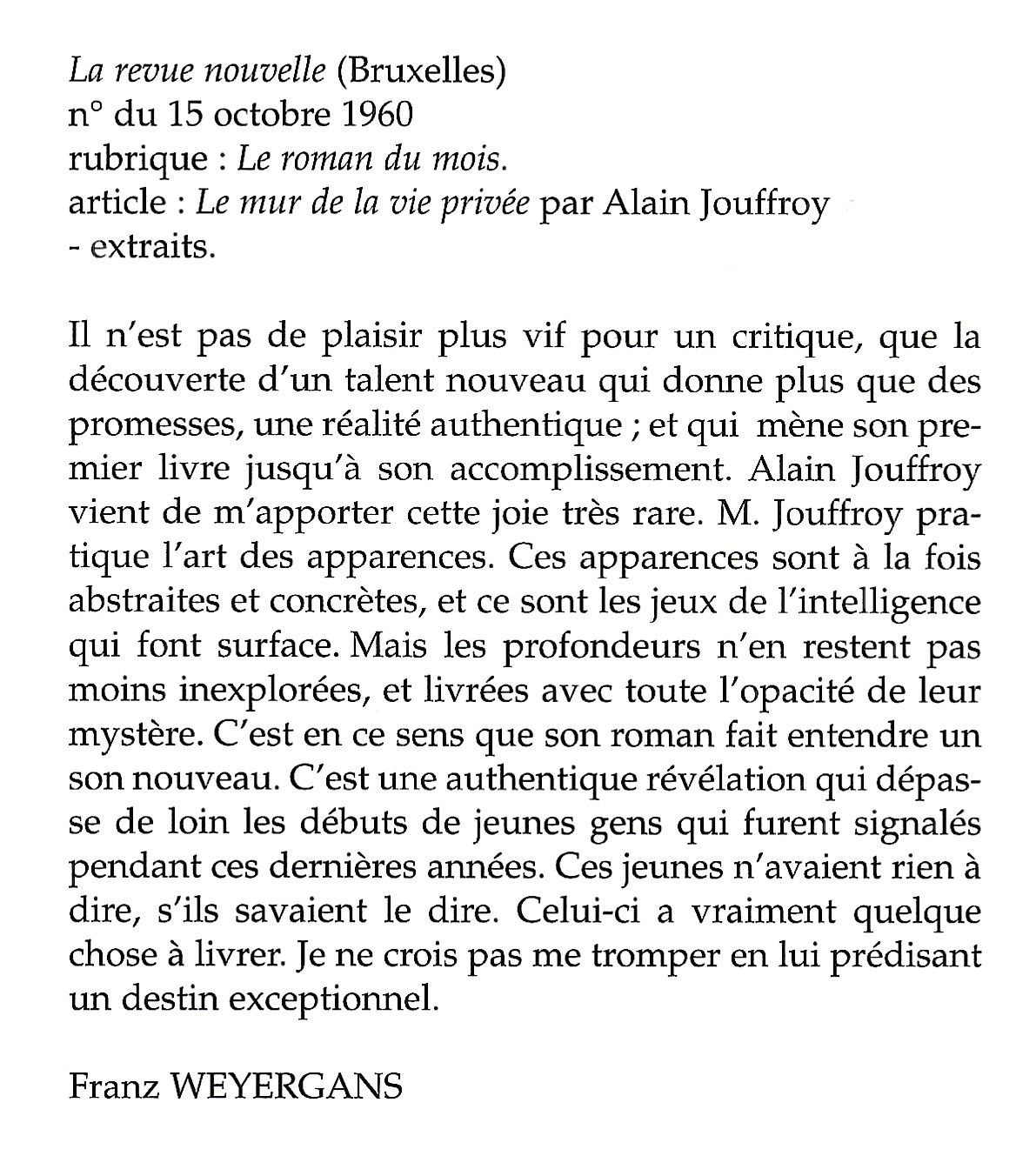 1999-lemurdelavieprivee-lettreweyerganz-poesievecue-page40_227dpi.jpg