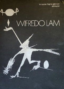 1975-lenouveaumondedelam-couverture.jpg