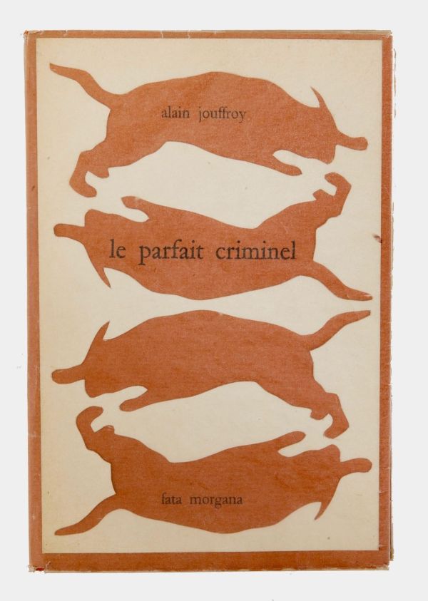1971_le-parfait-criminel_couverture.jpg