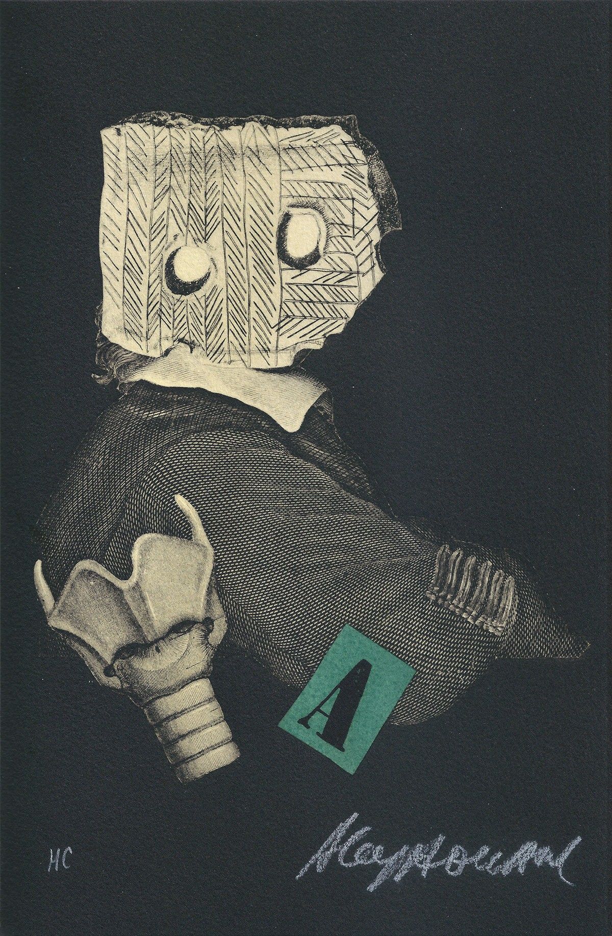 1971_le-parfait-criminel_litho-yaouanc.jpg