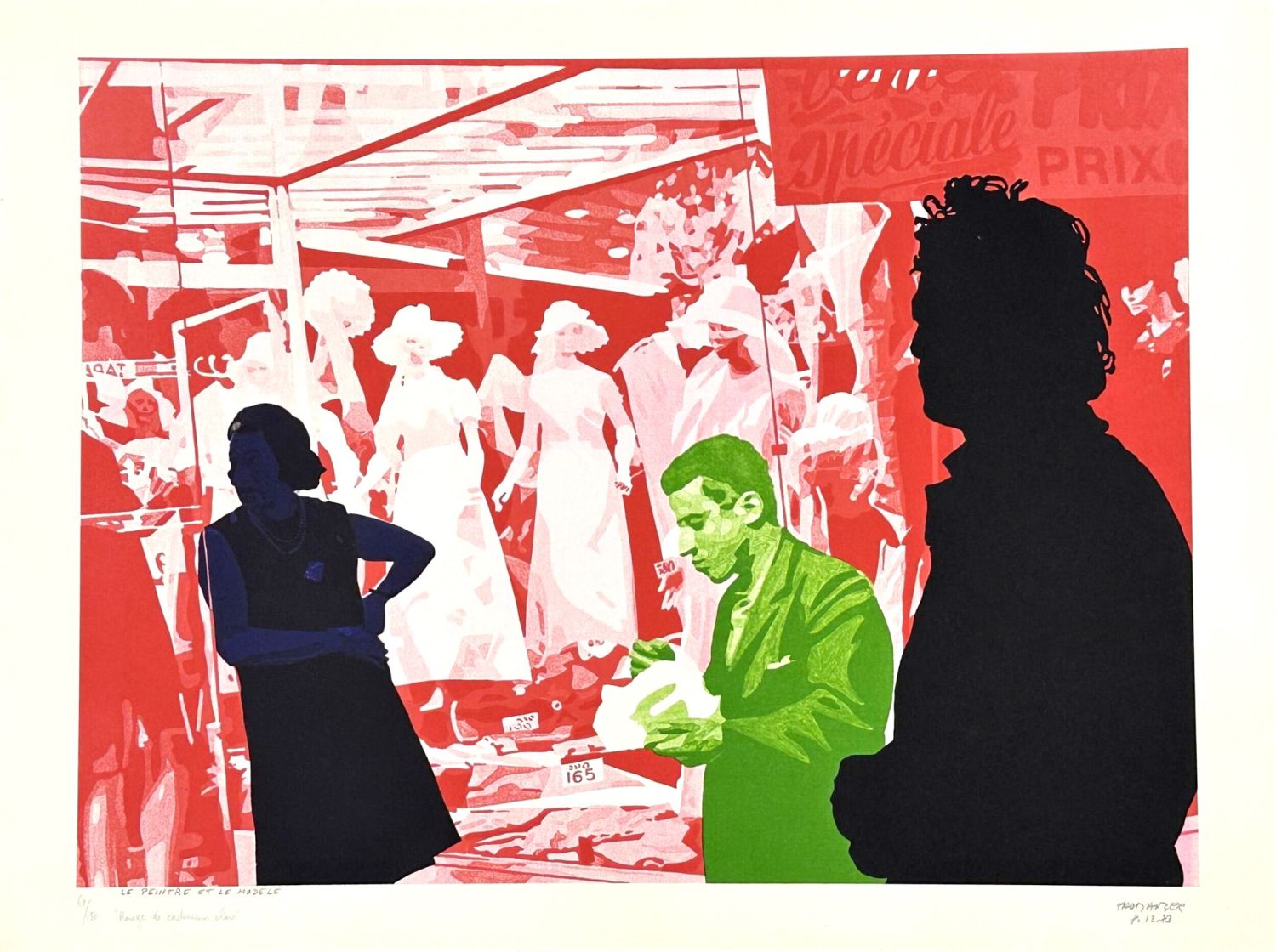 1973-gerardfromanger-alainjouffroy-le-peintre-et-le-modele-19-rouge-de-cadmium-clair.jpg
