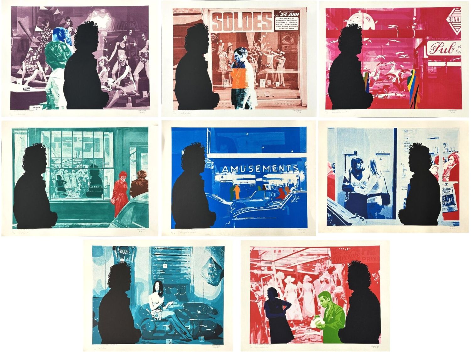 1973-gerardfromanger-alainjouffroy-le-peintre-et-le-modele-2-8-lithographies.jpg