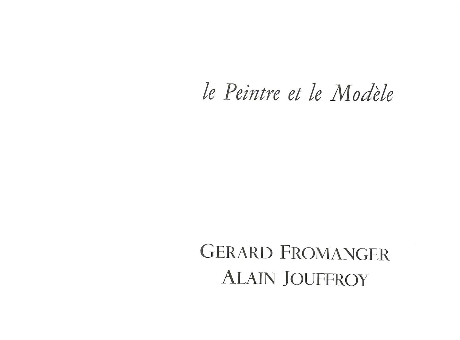 1973-gerardfromanger-alainjouffroy-le-peintre-et-le-modele-1.jpg