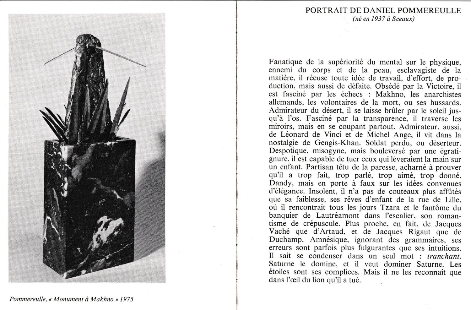 1976-leregardmental-extrait-1.jpg