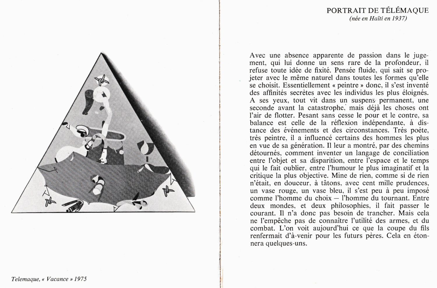 1976-leregardmental-extrait-2.jpg
