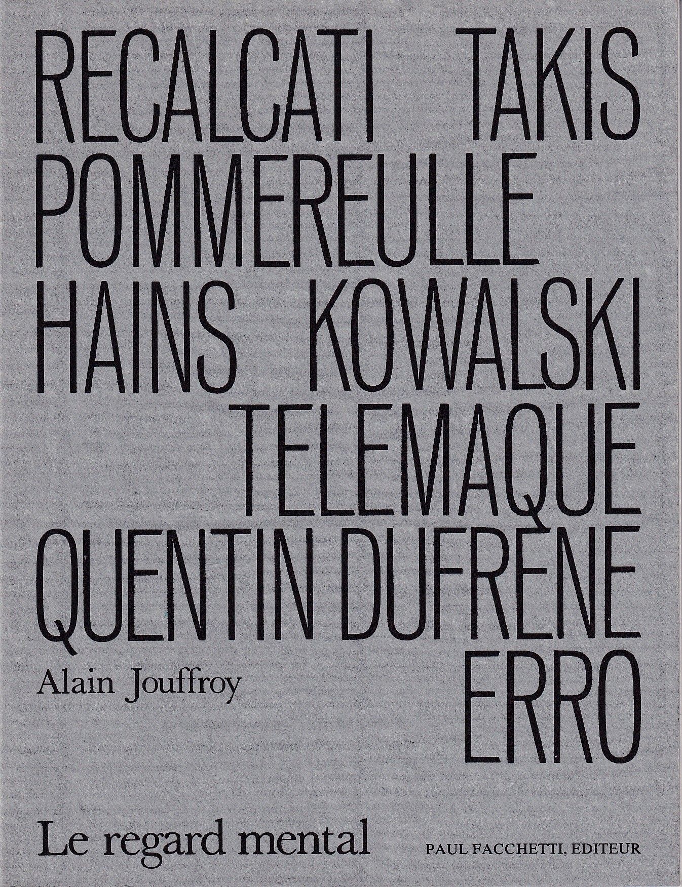 1976-leregardmental-couverture.jpg