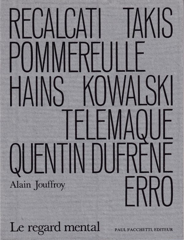 1976-leregardmental-couverture.jpg