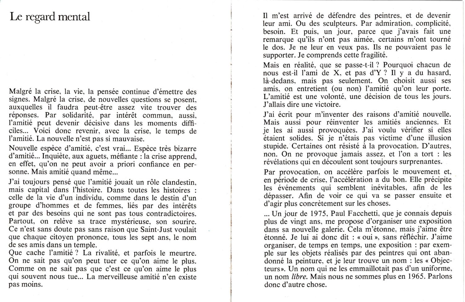 1976-leregardmental-extrait-4.jpg
