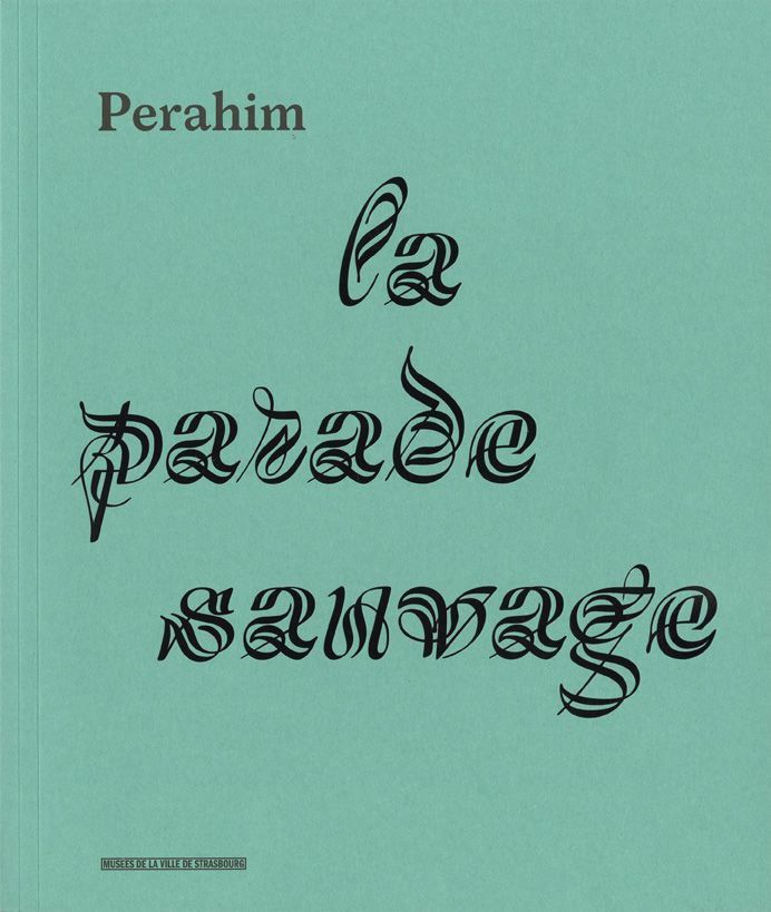 2014-laparadesauvageperahim_couverture.jpg