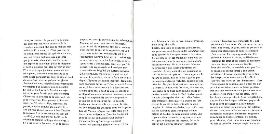 1964-manina-extrait2.jpg