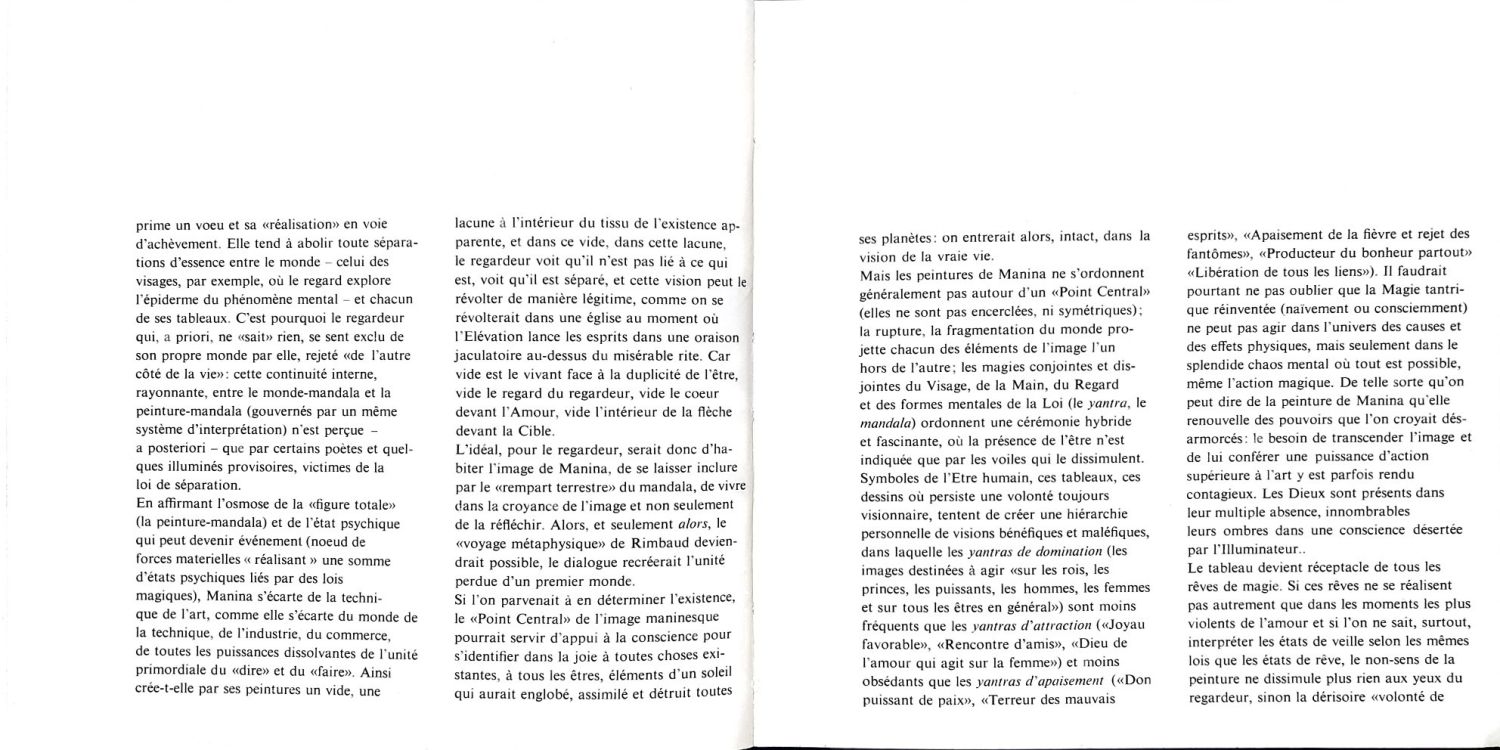 1964-manina-extrait3.jpg