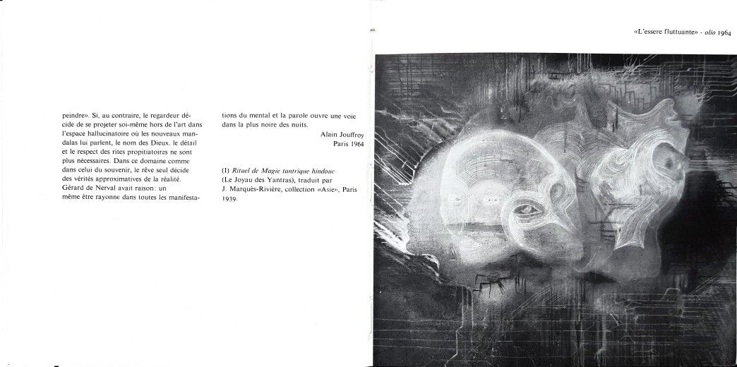 1964-manina-extrait4.jpg