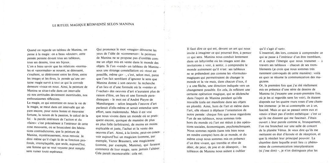 1964-manina-extrait1.jpg