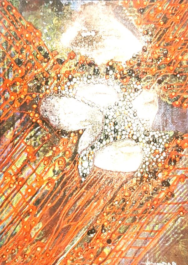 1964-manina-couverturecatalogue.jpg