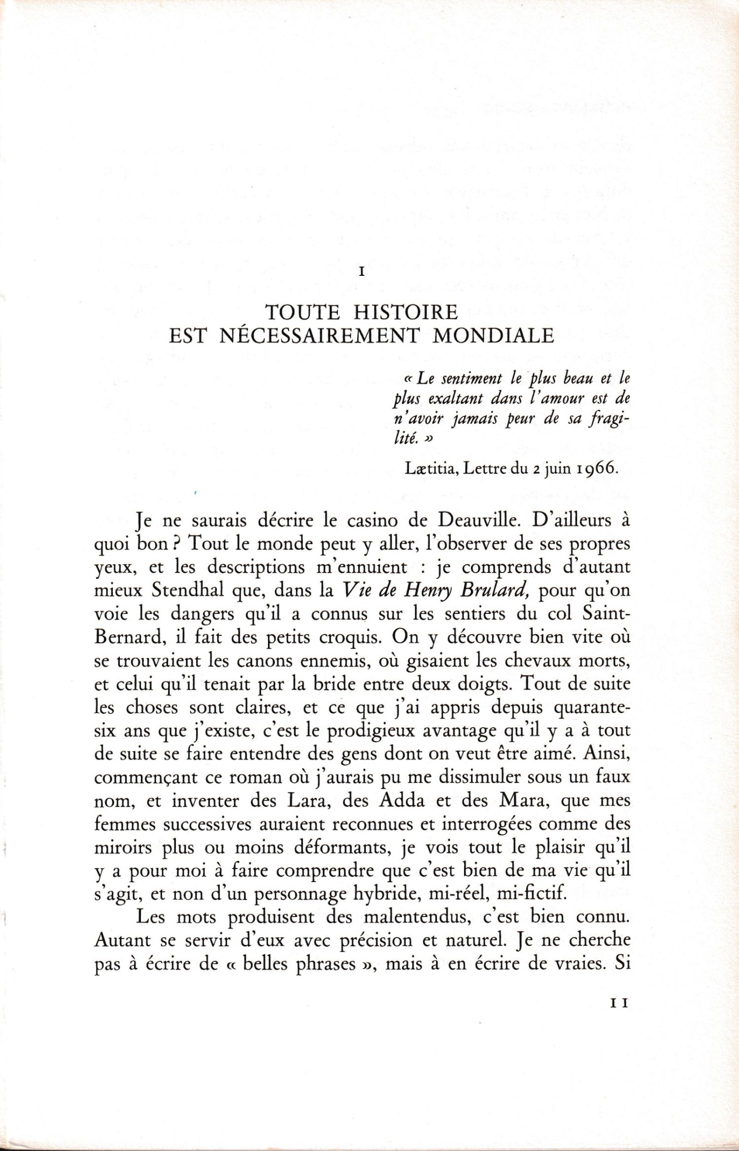 1978-leromanvecu-extrait-1.jpg