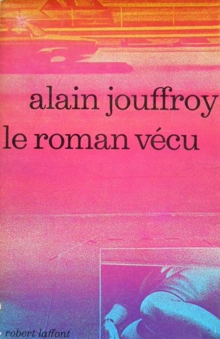 1978-leromanvecu-couverture.jpg