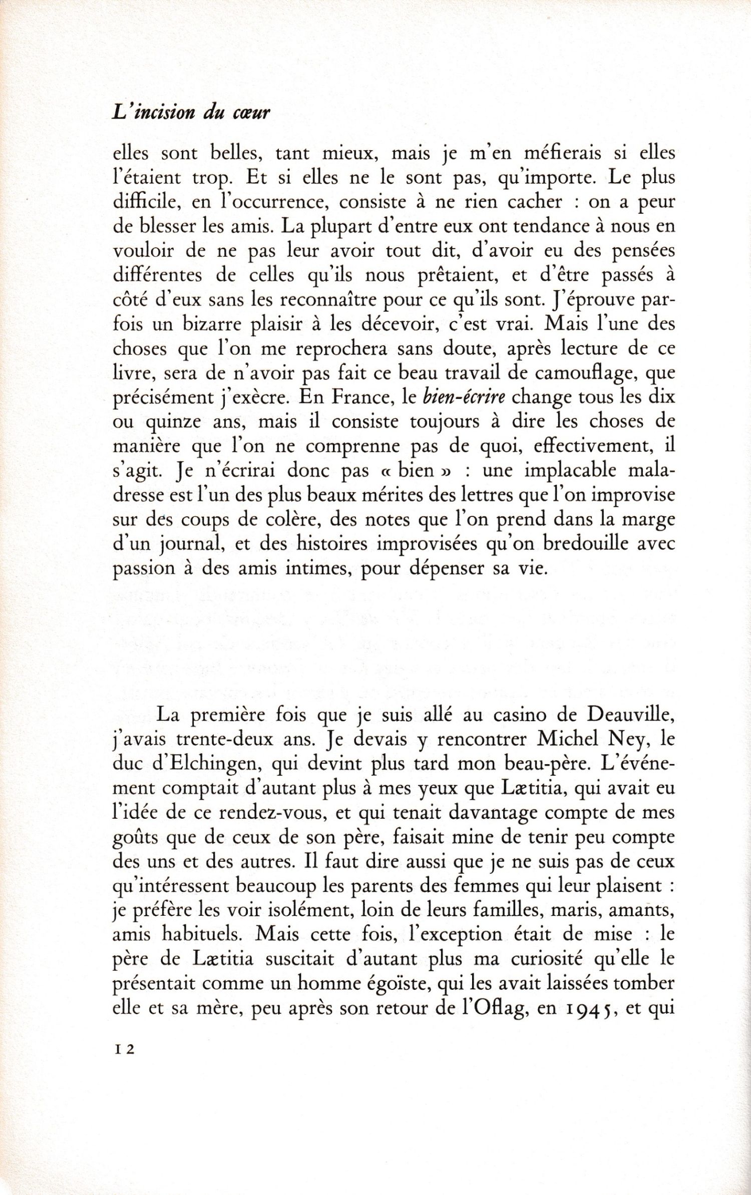 1978-leromanvecu-extrait-2.jpg