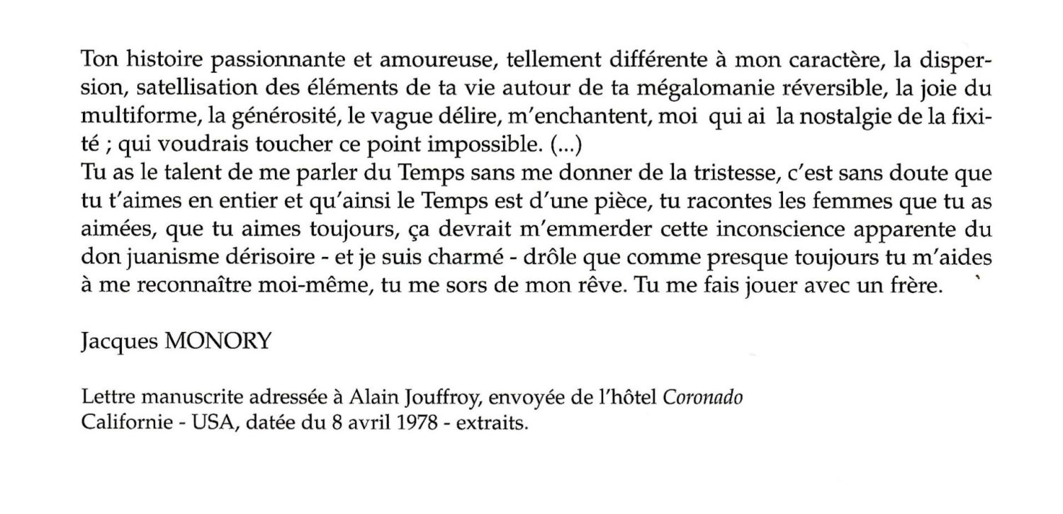 leromanvecu-lettremonory1978-poesievecue-page122.jpg