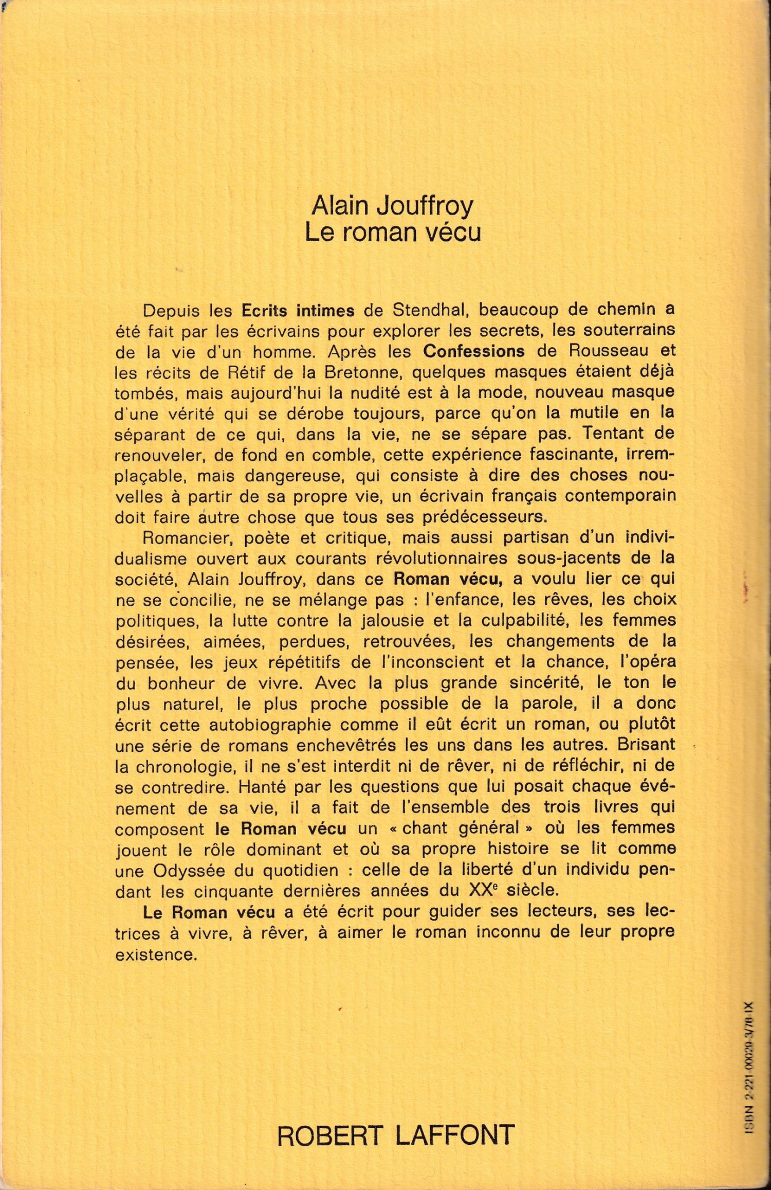 1978-leromanvecu-4emedecouverture.jpg