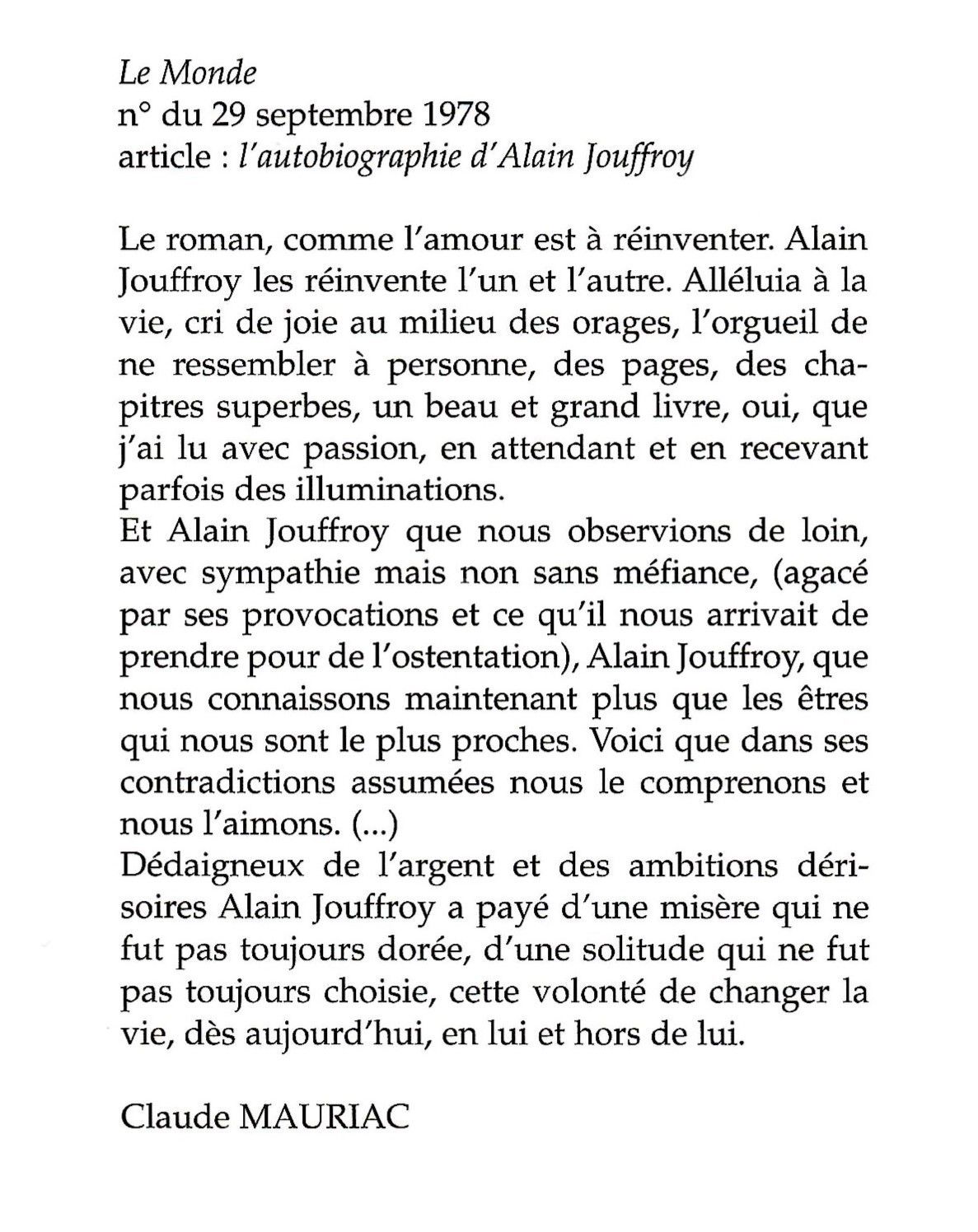 leromanvecu-articleclaudemauriaclemonde1978-poesievecue-page124.jpg