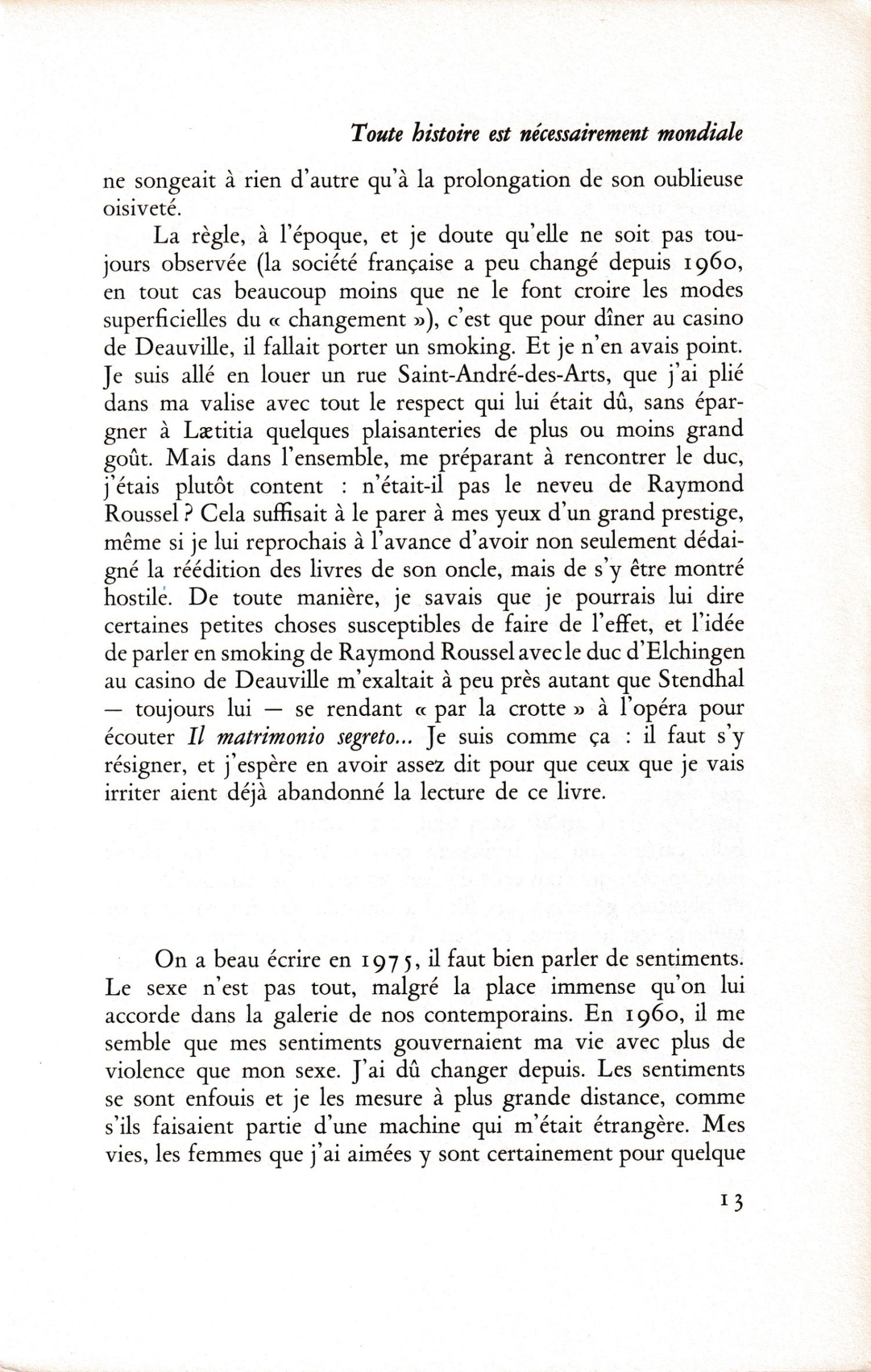 1978-leromanvecu-extrait-3.jpg