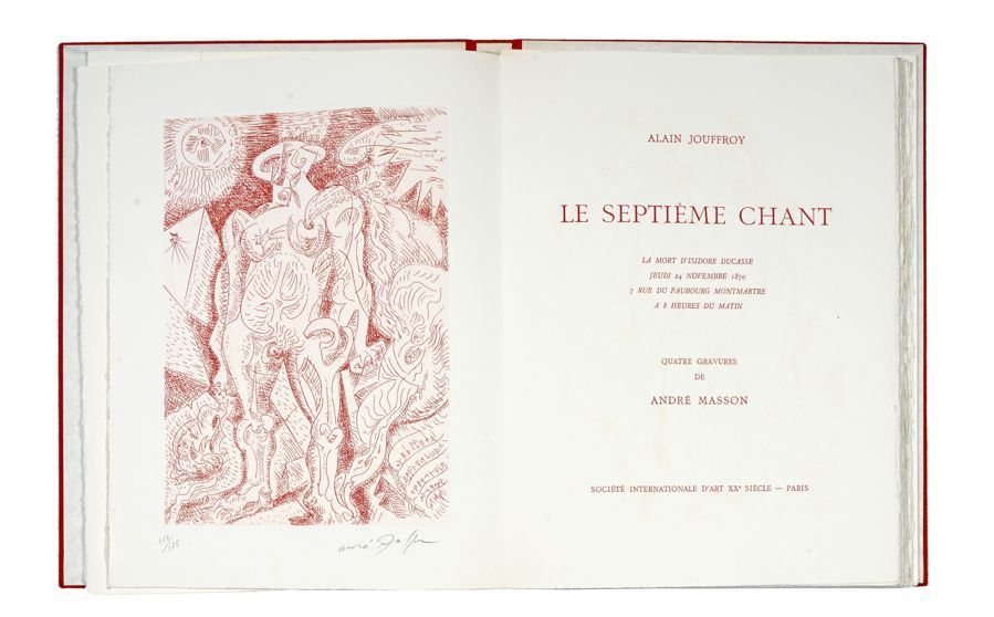 1974_le-septieme-chant_ill_andre-masson.jpg